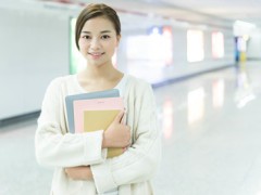 江南大学在职研究生5种复试技巧你了解吗？