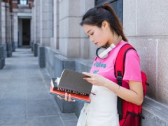 哈尔滨医科大学在职研究生复试技巧有哪些，在职考研要做好哪些准备？