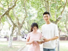 哈尔滨师范大学在职研究生复试技巧有哪些？顺利通过考试这些事要做好