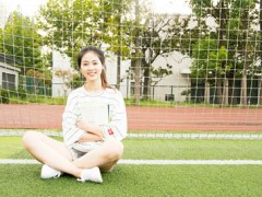 香港都会大学在职研究生复试技巧有哪些，在职考研要知道什么信息？