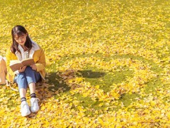 南京师范大学在职研究生复试技巧