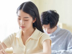 新疆大学在职研究生复试技巧