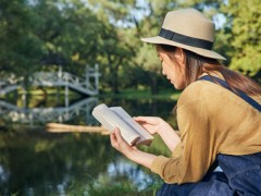 广州中医药大学在职研究生复试技巧