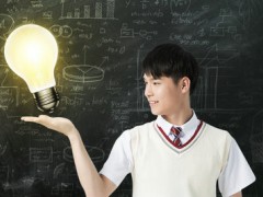 2023年攻读教育学在职研究生报考途径有哪些？