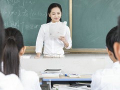 报读同等学力申硕可以获得硕士学位吗？