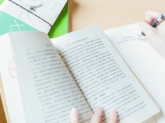 材料科学与工程在职研究生怎么上课？适合在职报考吗？