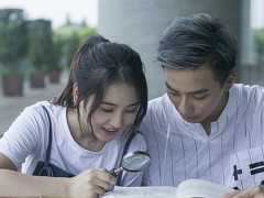 报读考古学在职研究生怎么上课？