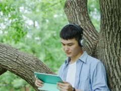 军队学历报考音乐与舞蹈学在职研究生有用吗？