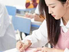 安徽大学在职研究生含金量怎么样？