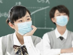 计算机科学与技术在职研究生包括哪些课程？怎么上课？