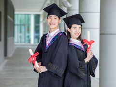 报考南京财经大学MEM需要符合哪些标准？