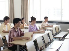 你都了解吗？报考西北大学在职研究生考多少分算及格？