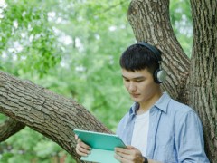 机械工程在职研究生可以报考的学校有哪些