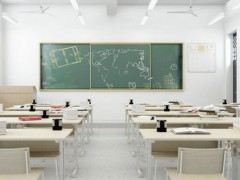 报考在职研究生选择内蒙古大学，学费能分期付款吗？