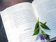 如果报考在职研究生选择湖北工业大学，在上课期间可以请假吗？