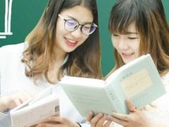 在职考研选择中国矿业大学究竟能得到什么？