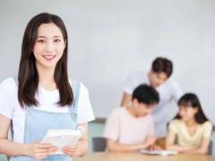 大专学历可以报考兰州大学金融专硕？