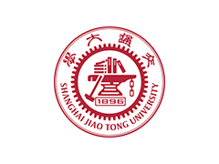 上海交通大学安泰经济与管理学院工商管理硕士（人工智能MBA）非全日制研究生招生简章
