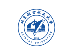 北京航空航天大学经济管理学院会计硕士（MPAcc）非全日制研究生招生简章