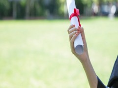 关于英国奇切斯特大学国际硕士学制学费的详细介绍！