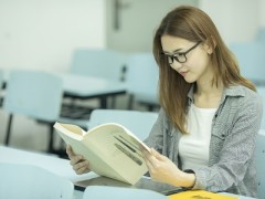 报考条件！上海交通大学金融学在职博士申请条件有什么要求