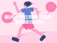 首都师范大学在职研究生的考试分数线高吗