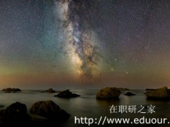 中国政法大学同等学力申硕通过率怎么样？