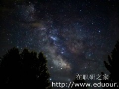 报考在职研究生仪器科学与技术专业的都是哪些人？