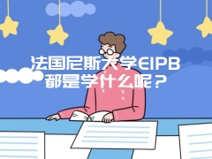 选择南方医科大学报考MPA专业如何上课？