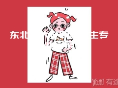 东北师大在职研究生专业目录