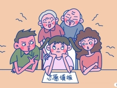 北京理工大学硕士很难考吗